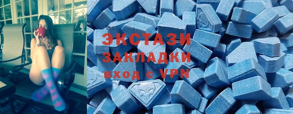 индика Покачи