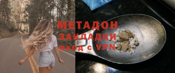 хмурый Белокуриха